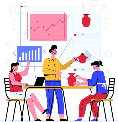 reshot-illustration-marketing-team-N9EC2W68SZ reshot-illustration-marketing-team-N9EC2W68SZ